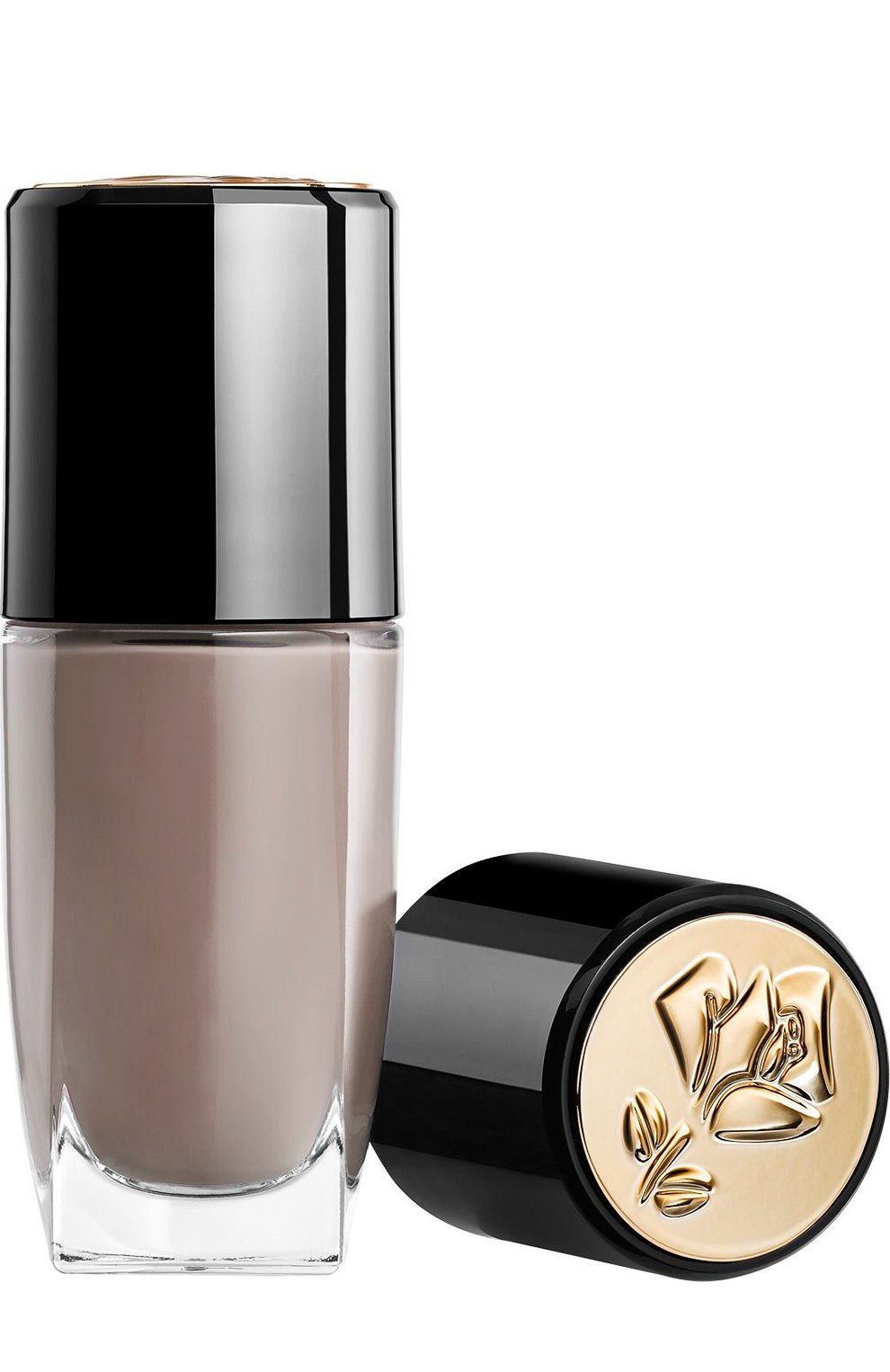 Лак для ногтей le vernis, оттенок 551 LANCOME, арт. 3614271645920, фото 1