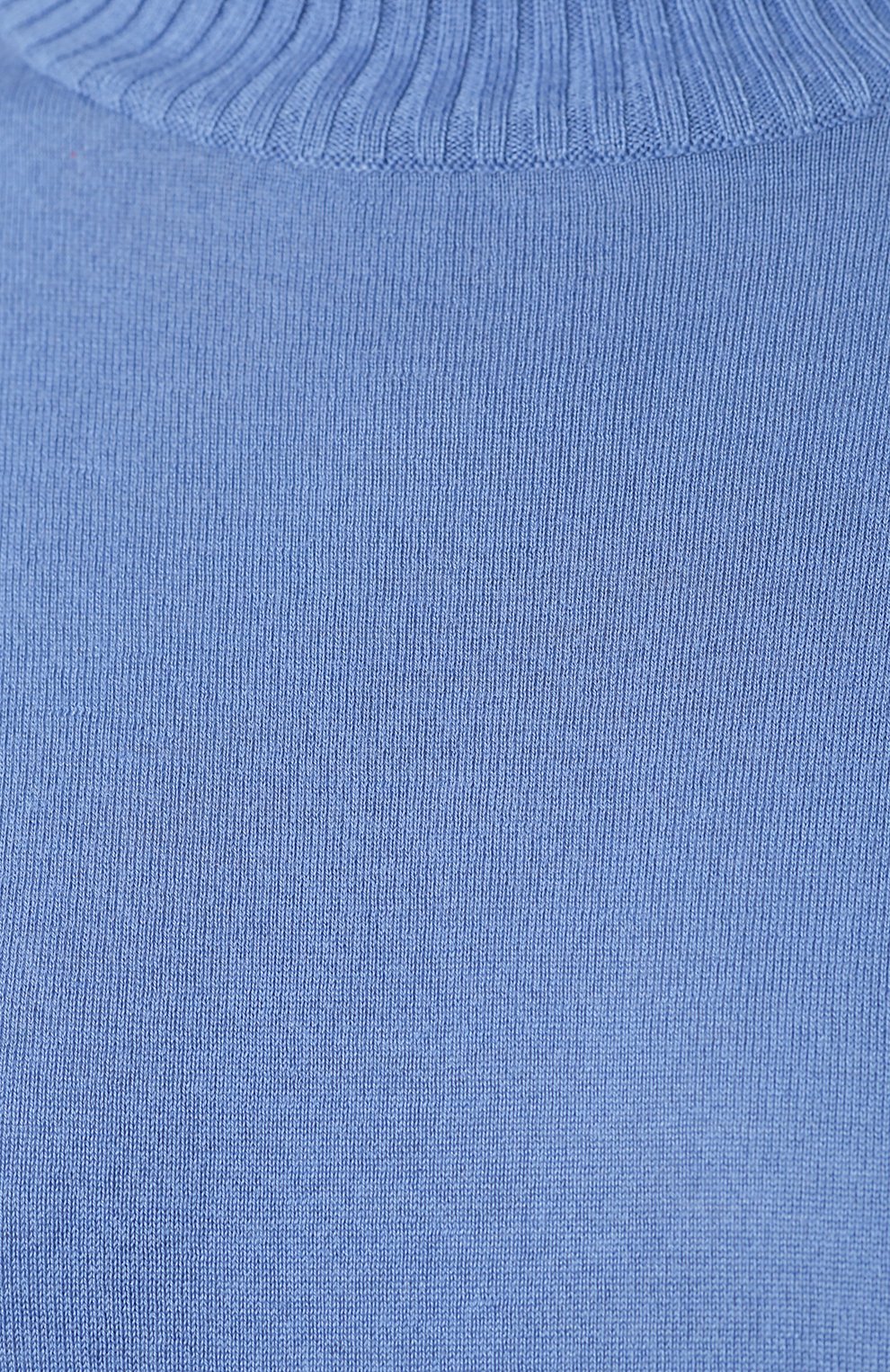 Водолазка FTC, арт. 766-0450, фото 5