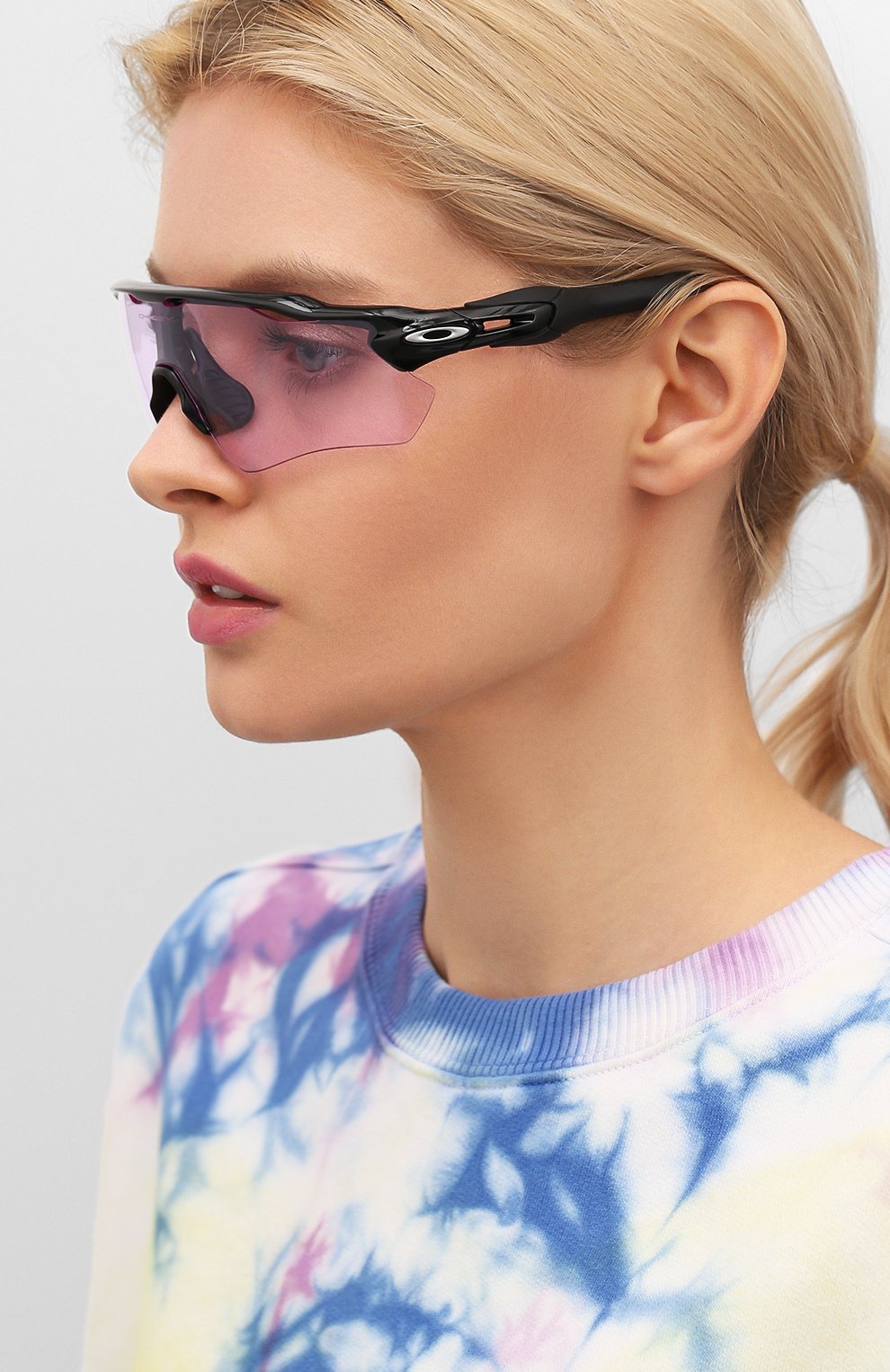 Солнцезащитные очки OAKLEY, арт. 9208-920898, фото 2