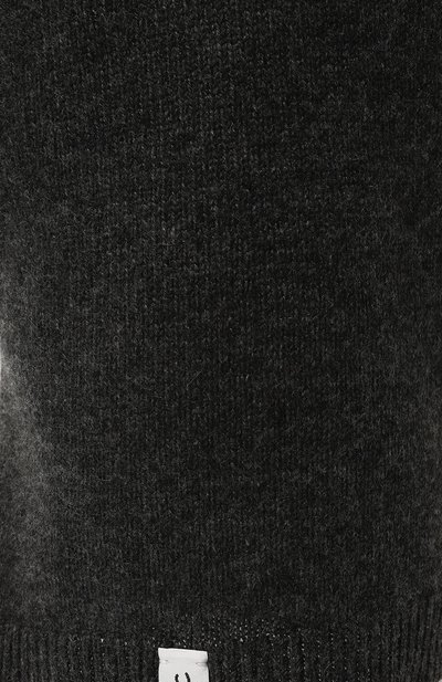 Кашемировая балаклава FTC, арт. 960-0770, фото 4