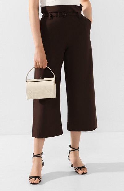 Сумка milky GU_DE, арт. G020SMCL001, фото 2