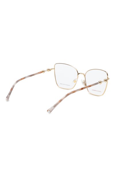 Оправа CAROLINA HERRERA, арт. HER0321 J5G, фото 4