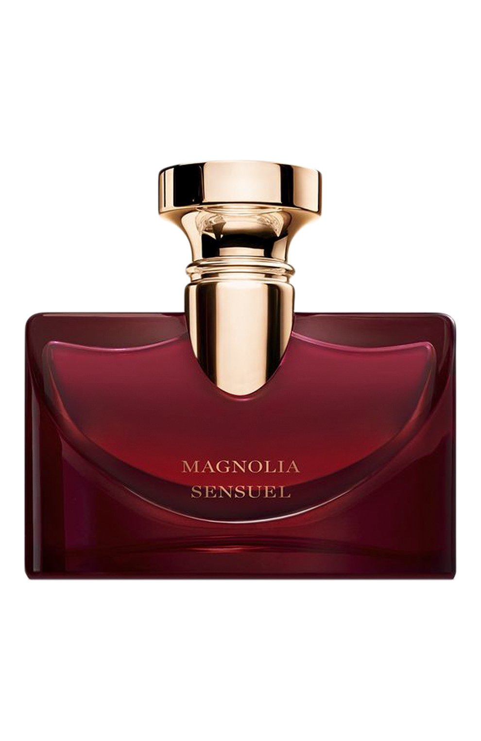 Парфюмерная вода splendida magnolia sensuel (30ml) BVLGARI бесцветного цвета по цене 5700 руб., арт. 97799BVL, фото 1 Парфюмерная вода splendida magnolia sensuel (30ml) BVLGARI, арт. 97799BVL, фото 1