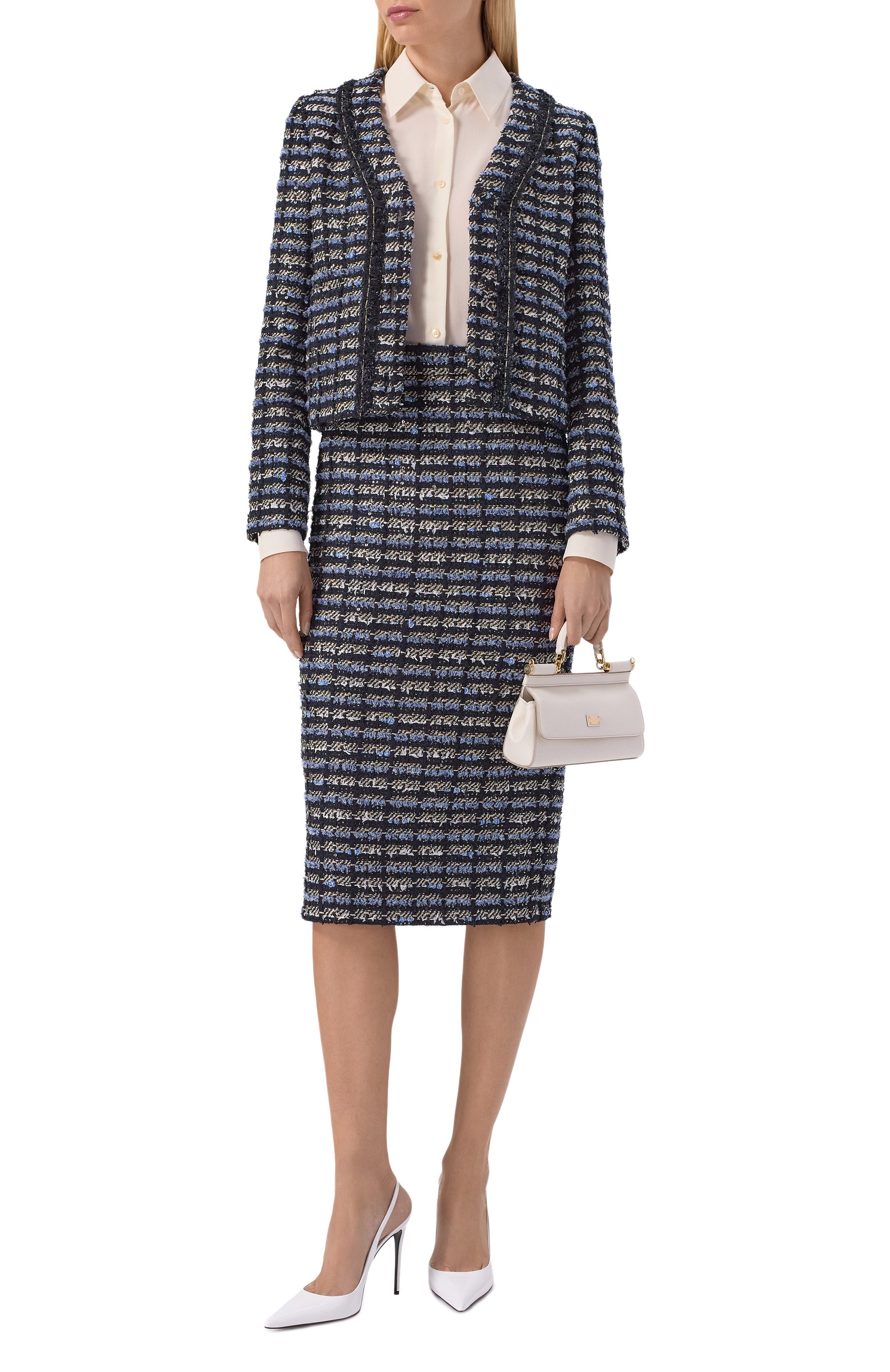 Шелковая рубашка MVST, арт. M26.2PW.B001/F090, фото 2