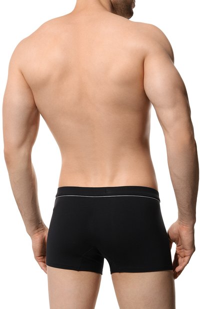 Боксеры ZEGNA, арт. N3LC61690, фото 3