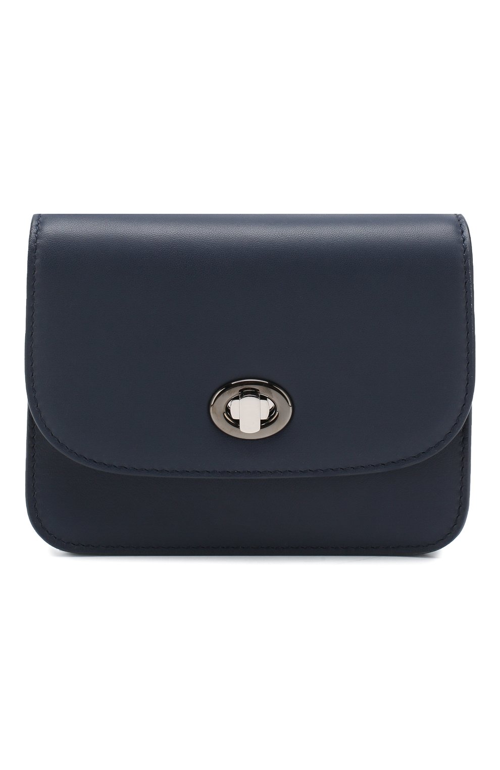 Поясная сумка flap pouch LORO PIANA, арт. FAI7095, фото 1