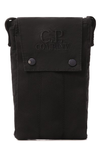 Мужская сумка C.P. COMPANY, арт. 20CMAC157A/110188M