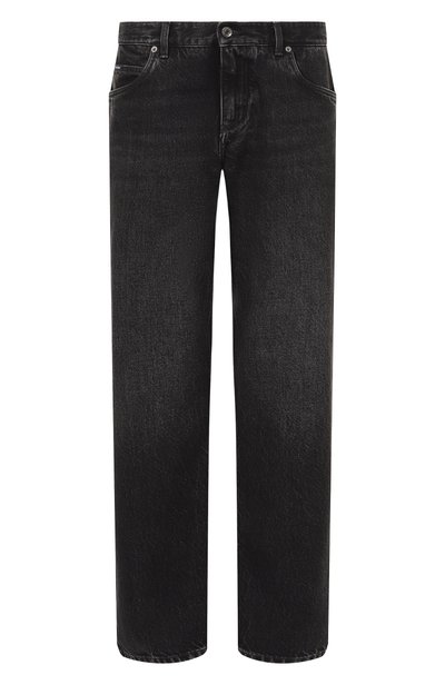 Мужские джинсы luxury DOLCE & GABBANA, арт. GYQFCZ/G8PJ2