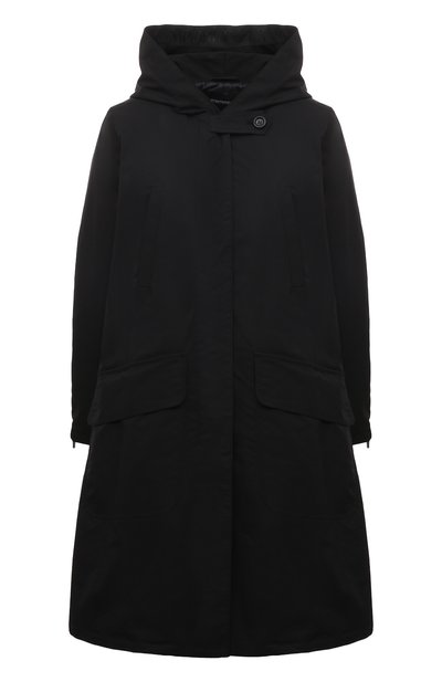 Парка EMPORIO ARMANI, арт. 3D2L74/2NFNZ, фото 1