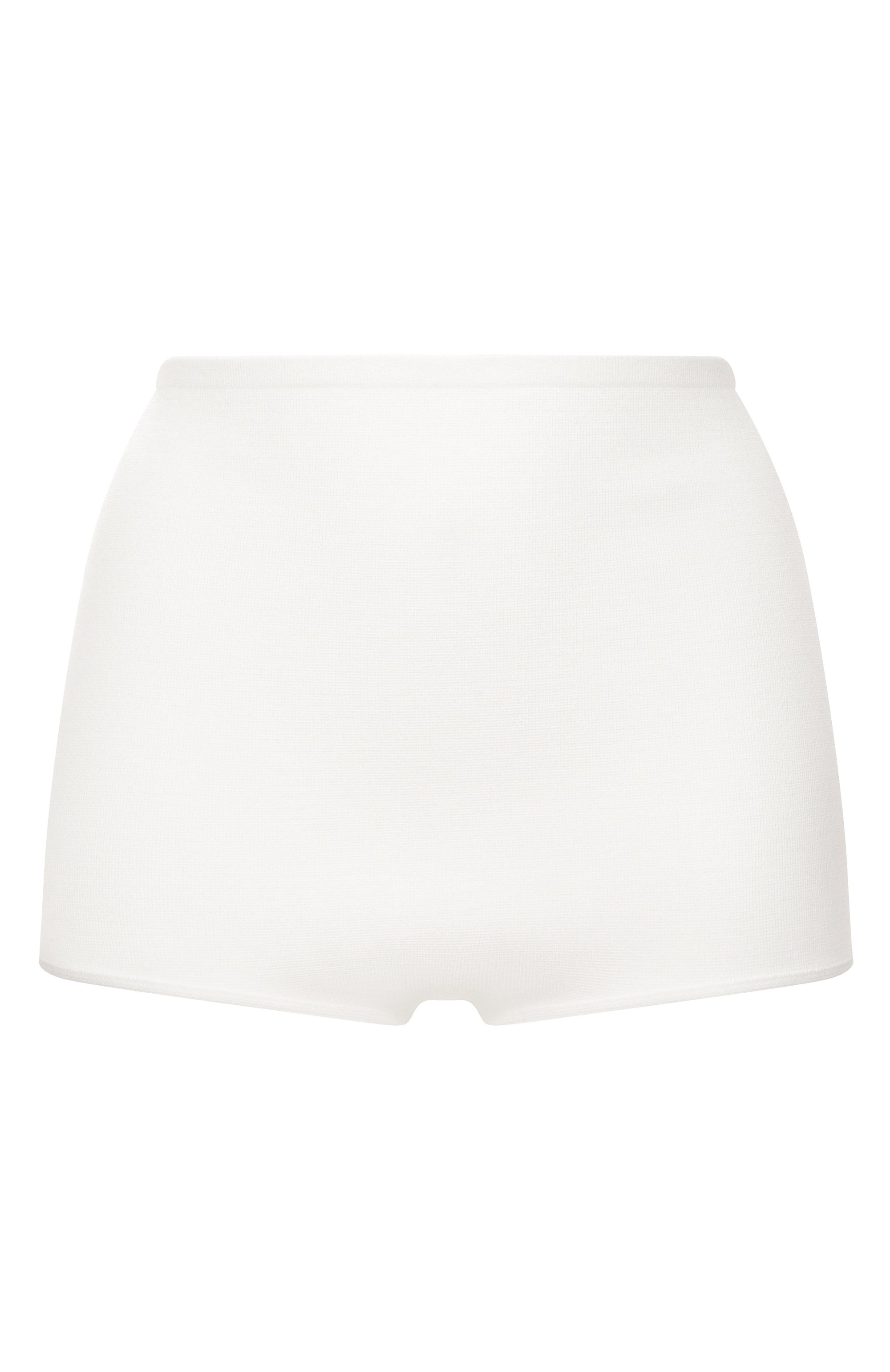 Шорты из вискозы GIAMBATTISTA VALLI, арт. 25SSSVCM0MU2/16VIP, фото 1