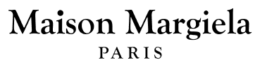 Maison Margiela