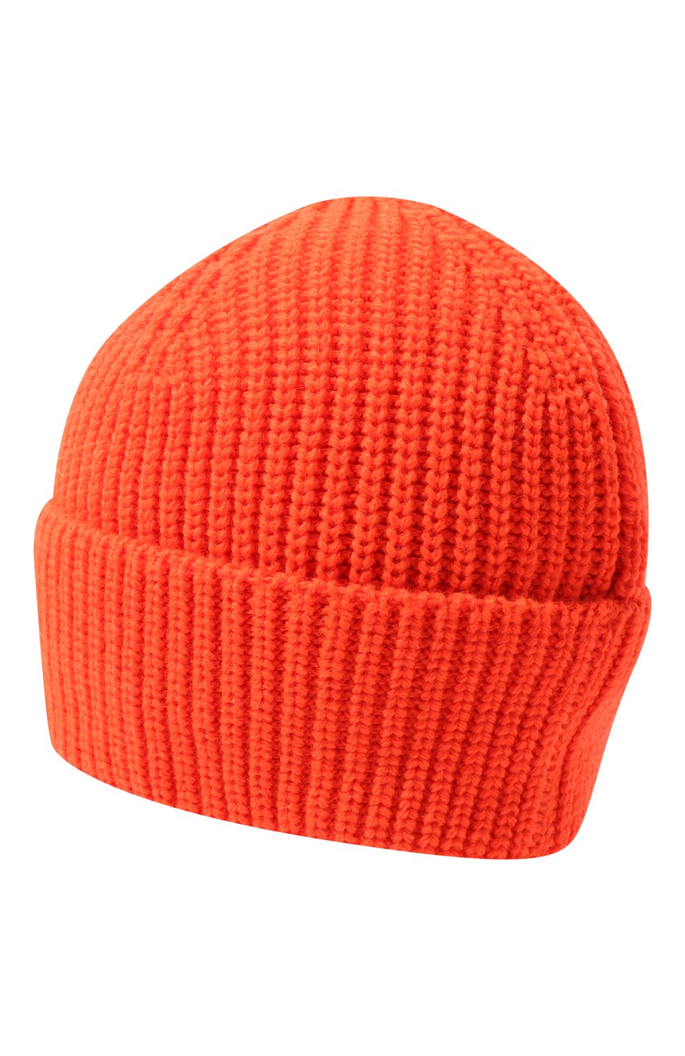 Шапка MSGM KIDS, арт. MS029207, фото 2