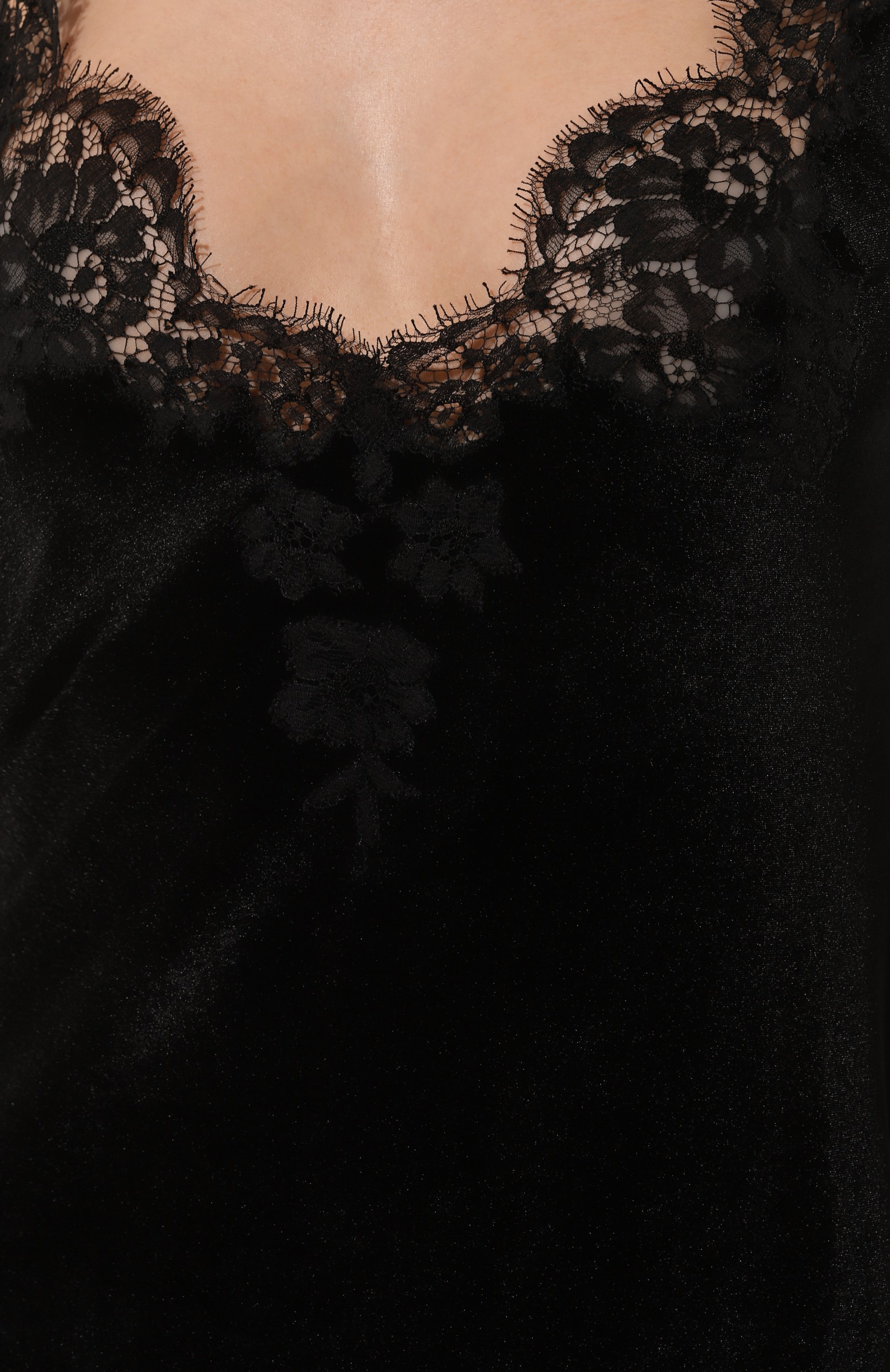 Сорочка I.D. SARRIERI, арт. L7160, фото 5