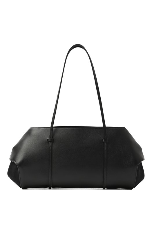 Сумка Berenices East West Neous 00068B01A01 Чёрный  00068B01A01 Фото 6