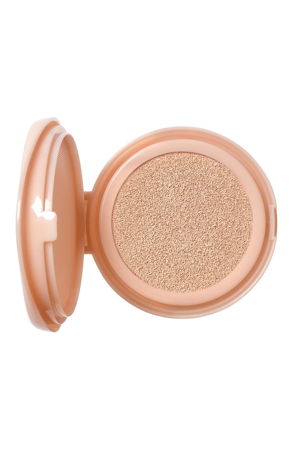 Сменный блок для тонального кушона cushion de beaute, 1 GUCCI, арт. 3616302514373, фото 1