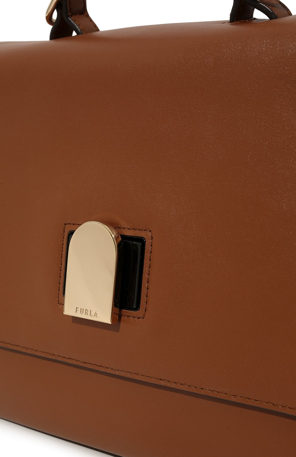 Сумка furla emma FURLA, арт. WB00567/BX0053, фото 2