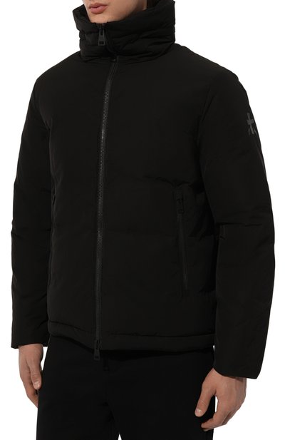 Пуховик PREMIATA, арт. PW24_426, фото 3