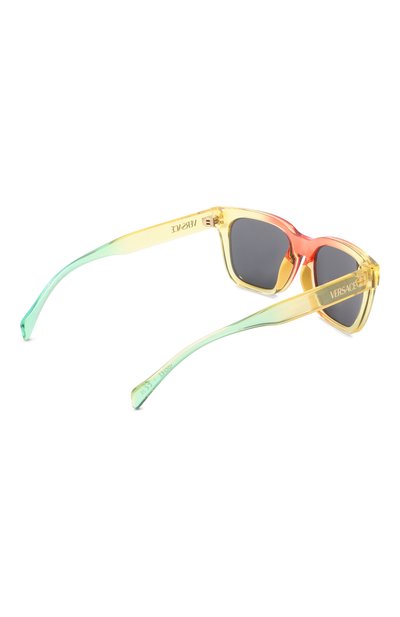 Солнцезащитные очки VERSACE, арт. 4006U-553087, фото 3