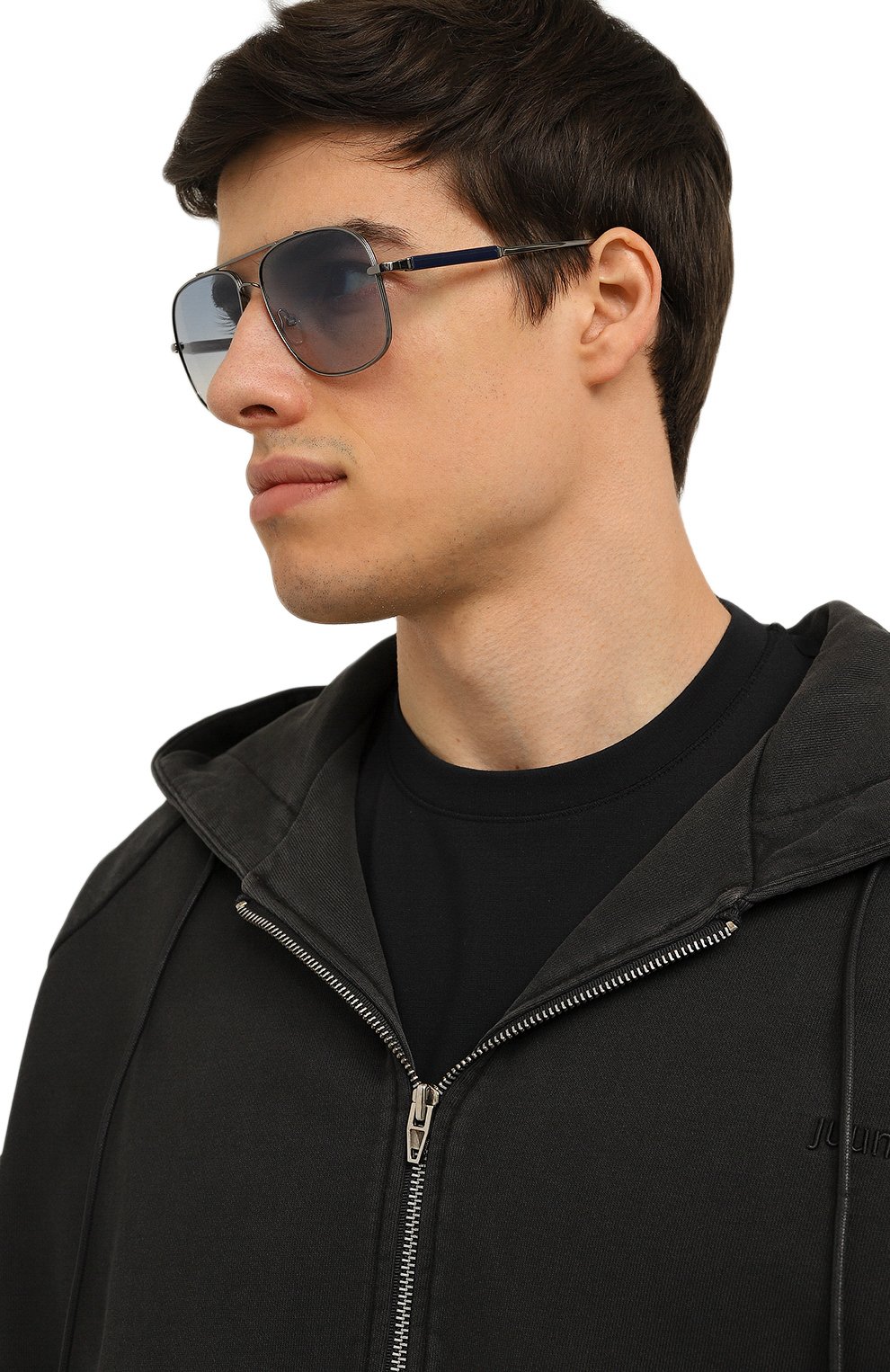 Солнцезащитные очки TOM FORD, арт. TF669 12W, фото 2