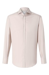 Светло-бежевый