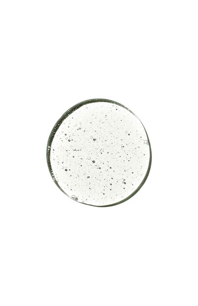 Жидкое мыло для рук «кедр, иланг-иланг и мандарин» (500ml) GROWN ALCHEMIST, арт. GA00854, фото 2