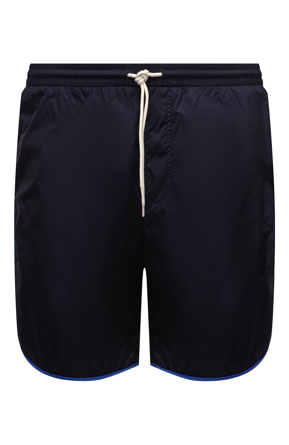 Плавки-шорты GUCCI, арт. 577800/XHABJ, фото 1