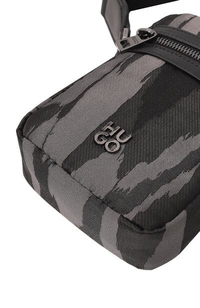 Текстильная сумка HUGO, арт. 50516745, фото 3