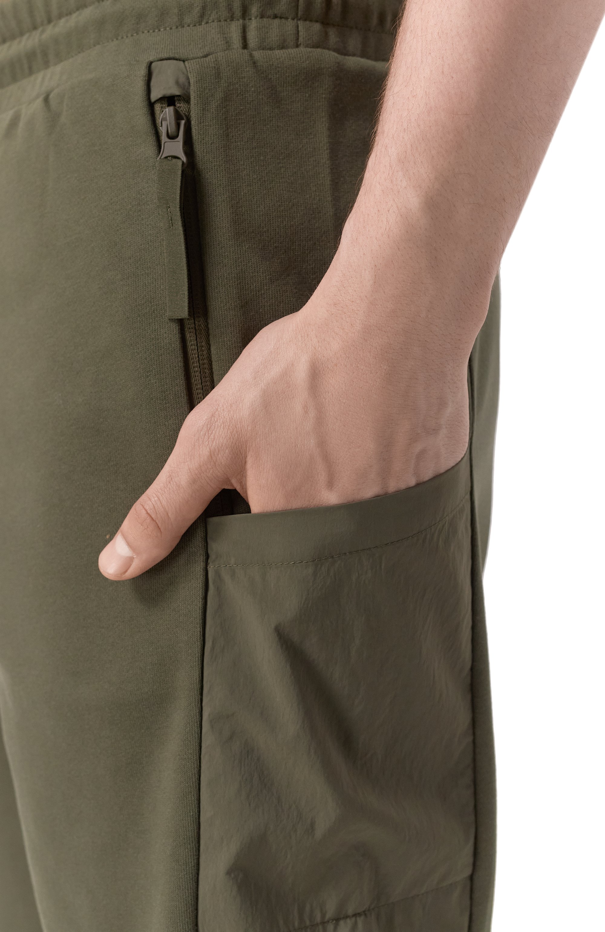 Шорты BOGNER FIRE+ICE, арт. 14408576, фото 5