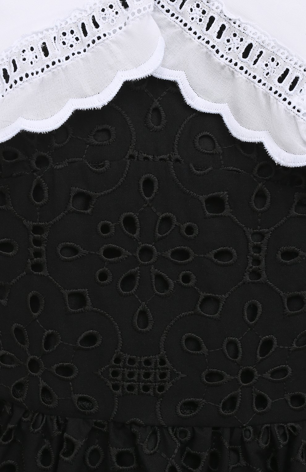 Платье VIVETTA, арт. 21E V2M0/H141/0082, фото 5