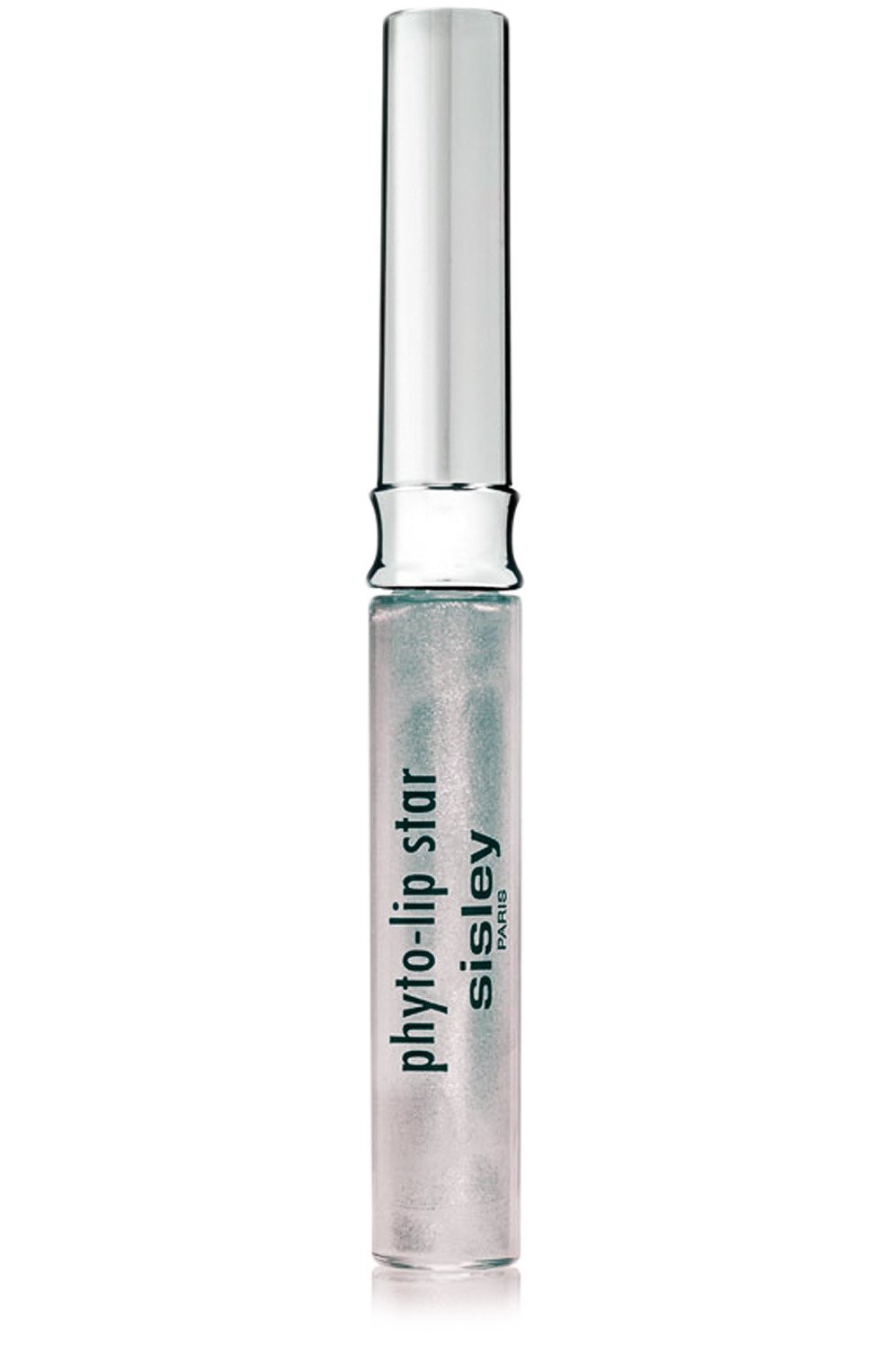 Блеск для губ phyto-lip star №1 white diamond SISLEY, арт. 175301, фото 1