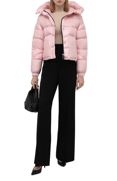 Пуховик ADD, арт. 4AWC83WF, фото 2