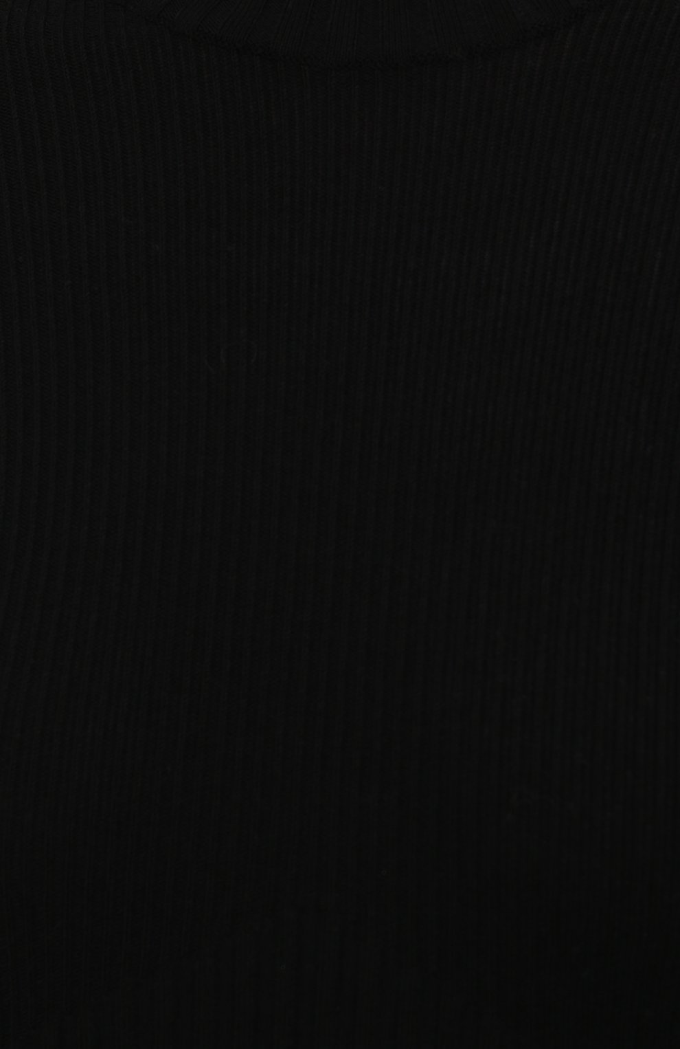 Платье из вискозы ANDREADAMO, арт. ADFW21DR07031473, фото 5