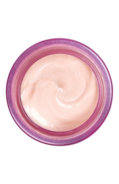 Крем для зрелой кожи вокруг глаз rénergie multi-glow (15ml) LANCOME, арт. 3614272524200, фото 3