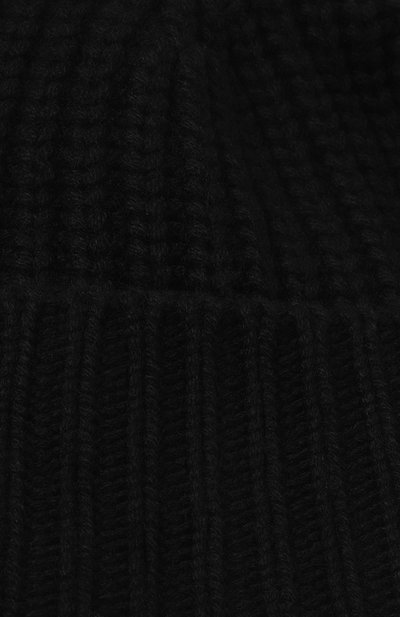 Кашемировая шапка MVST, арт. 7301 25, фото 3