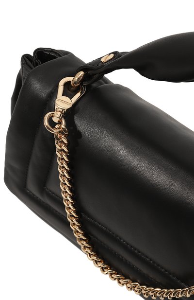 Сумка reverse BORBONESE, арт. 924666, фото 3