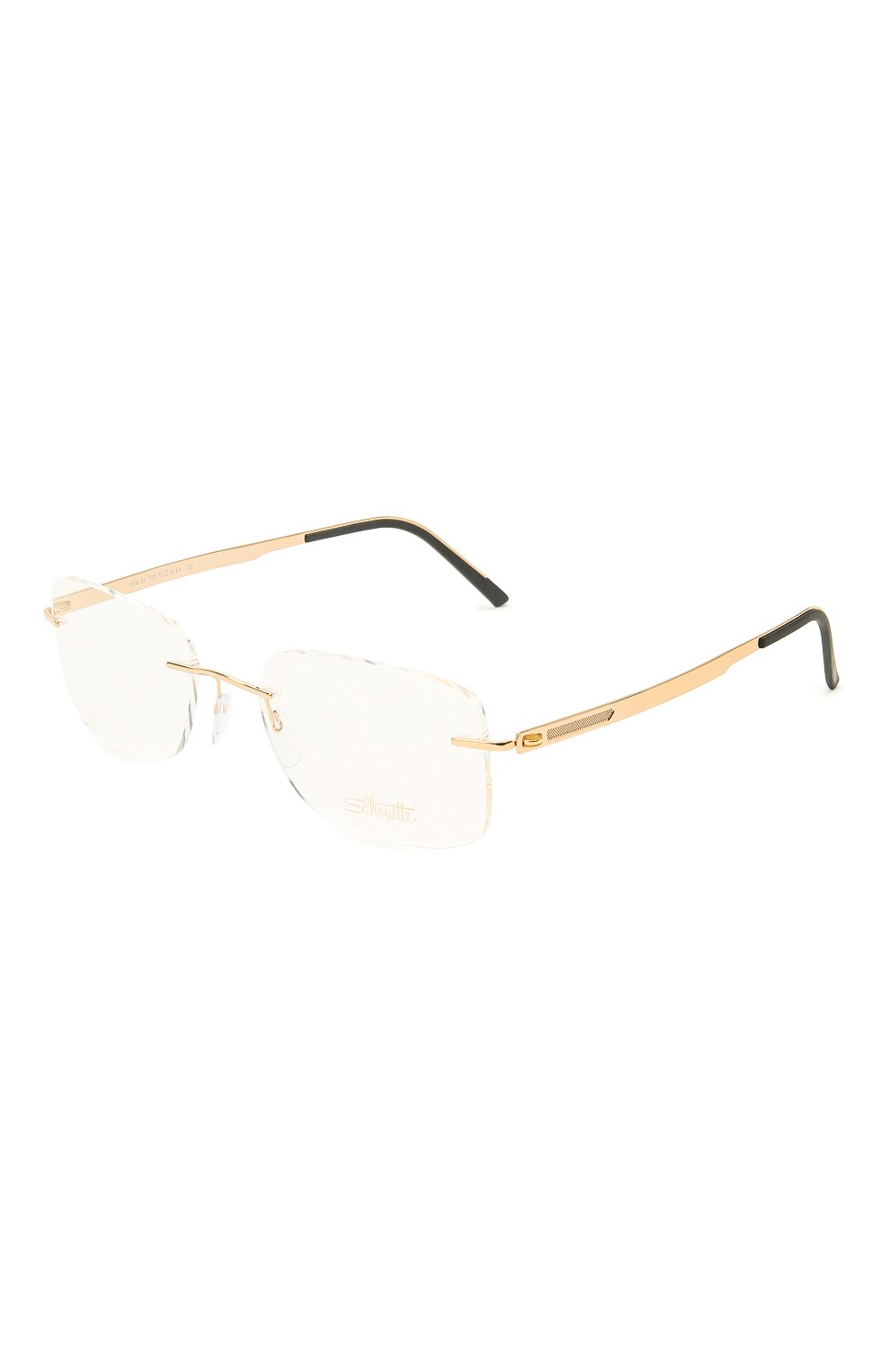 Оправа SILHOUETTE, арт. 5554/7520, фото 1