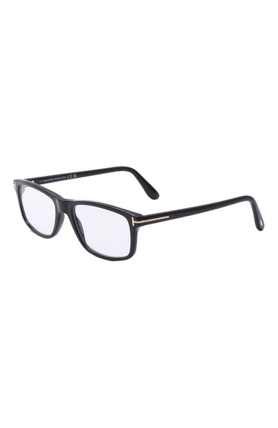 Женские оправа TOM FORD, арт. TF6119-B 001