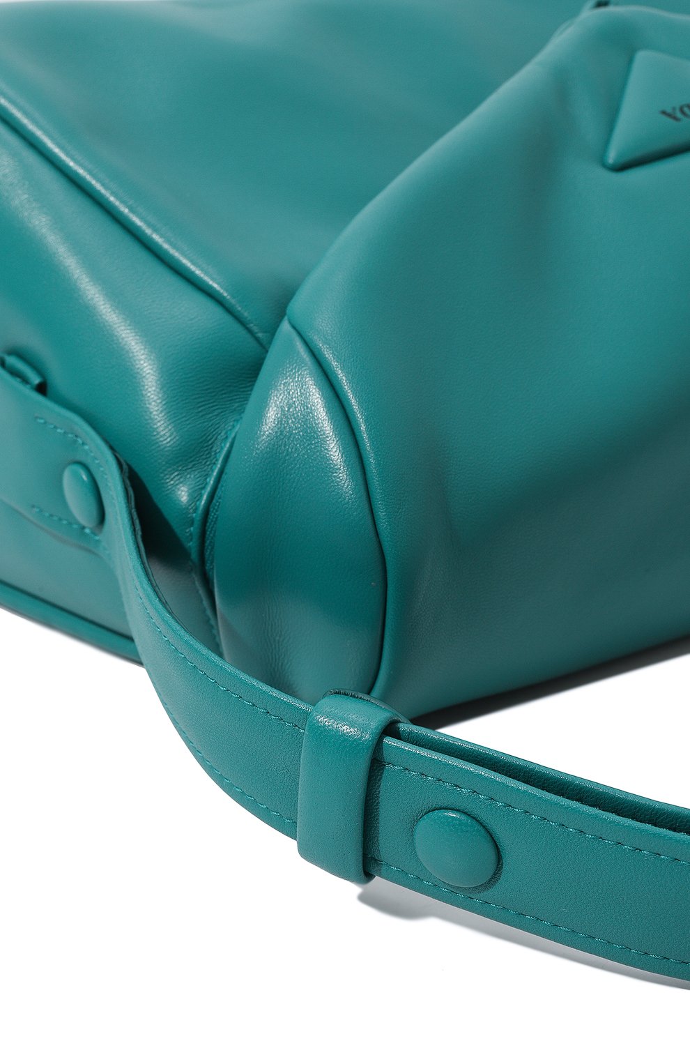 Сумка signaux PRADA, арт. 1BC165-2DX8-F0363-OOO, фото 3