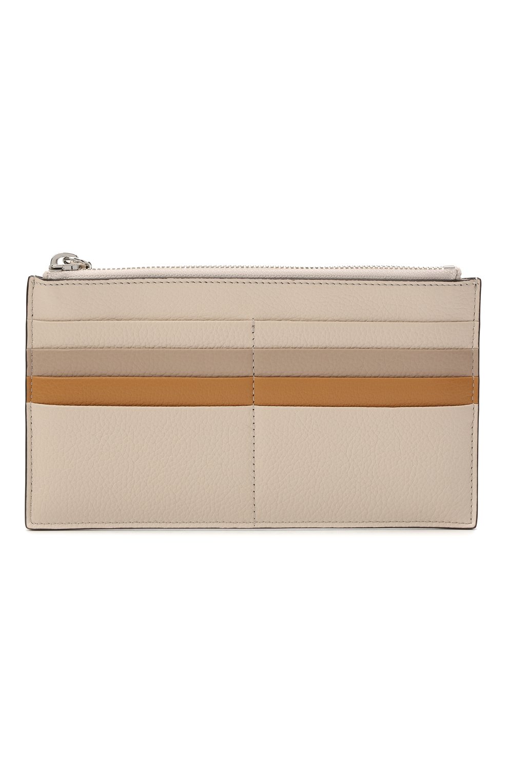 Кожаный футляр для кредитных карт COCCINELLE, арт. E5 HV1 19 D1 16, фото 1