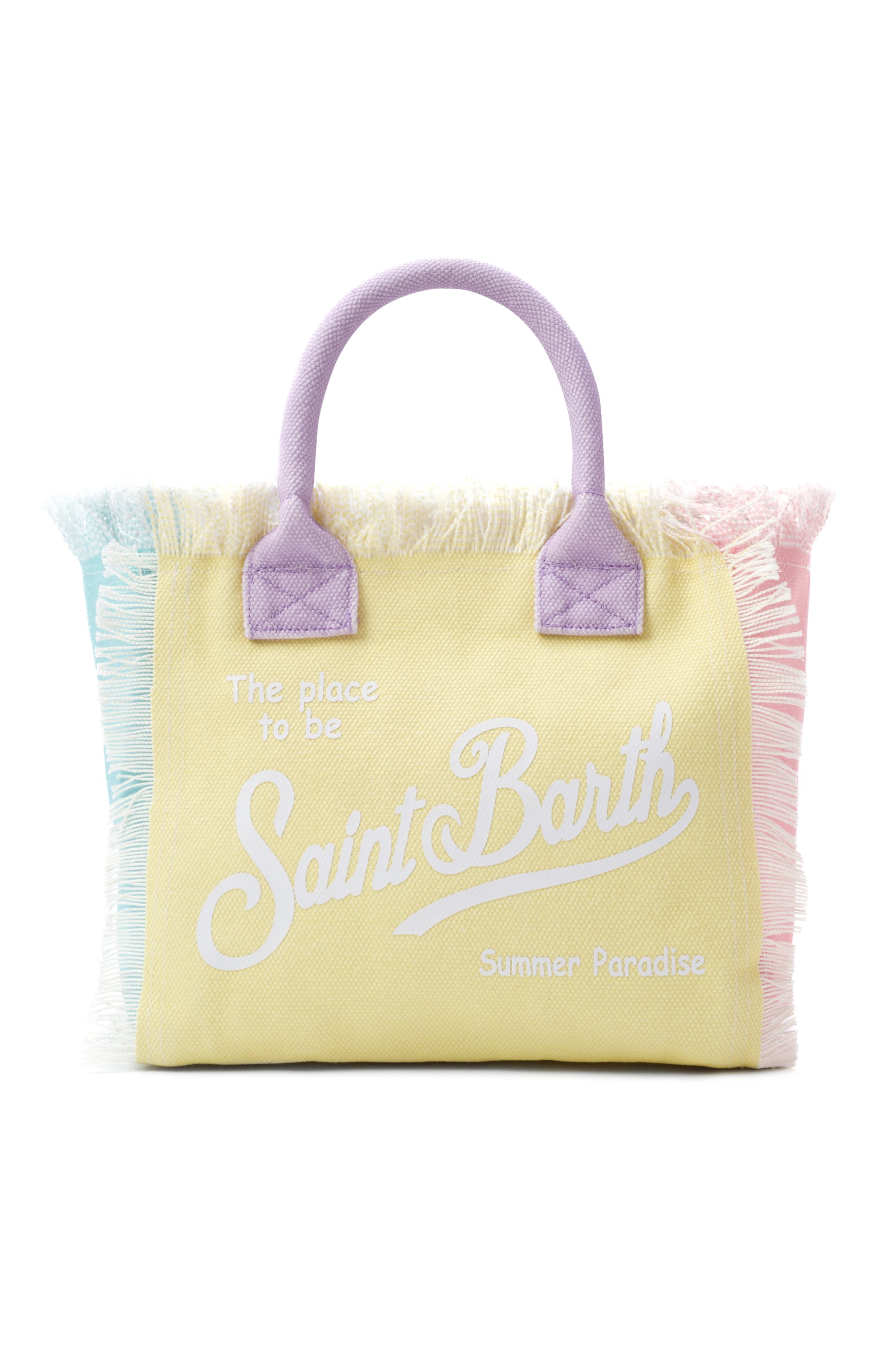 Сумка MC2 SAINT BARTH, арт. C0L0001-02576L/C0LETTE, фото 1