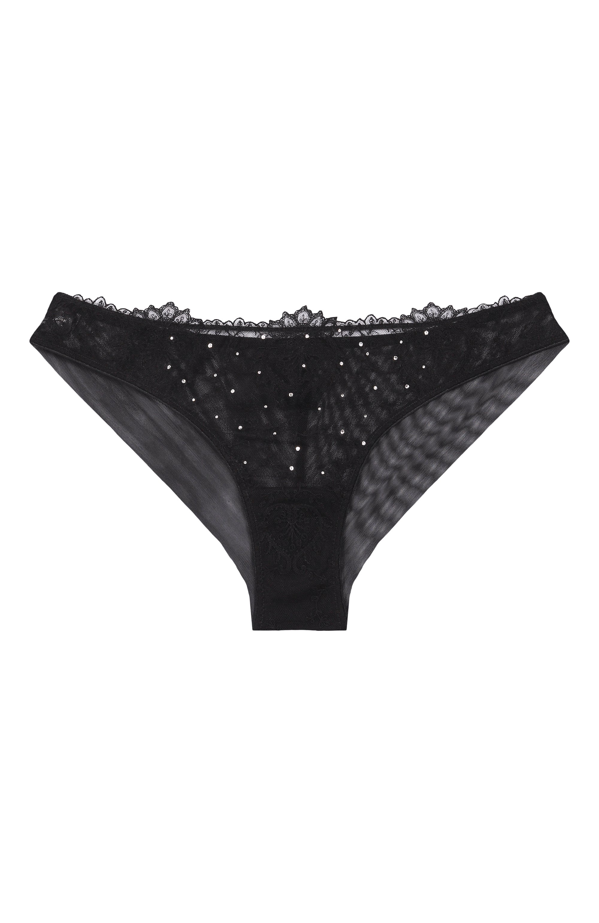 Трусы-слипы I.D. SARRIERI, арт. M5635, фото 1