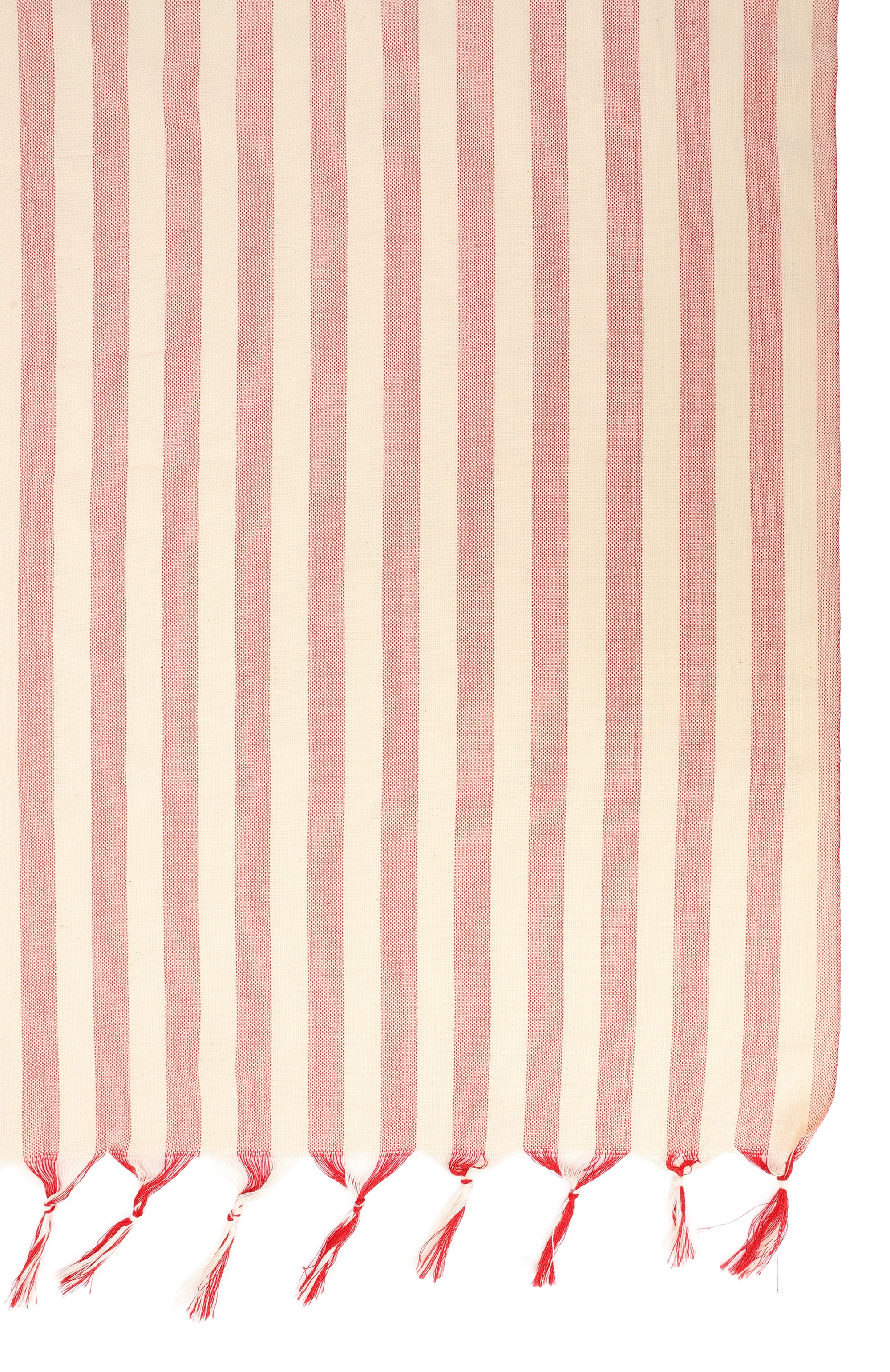 Хлопковое полотенце MC2 SAINT BARTH, арт. STBA F0UTAS LIGHT N/02030H, фото 3