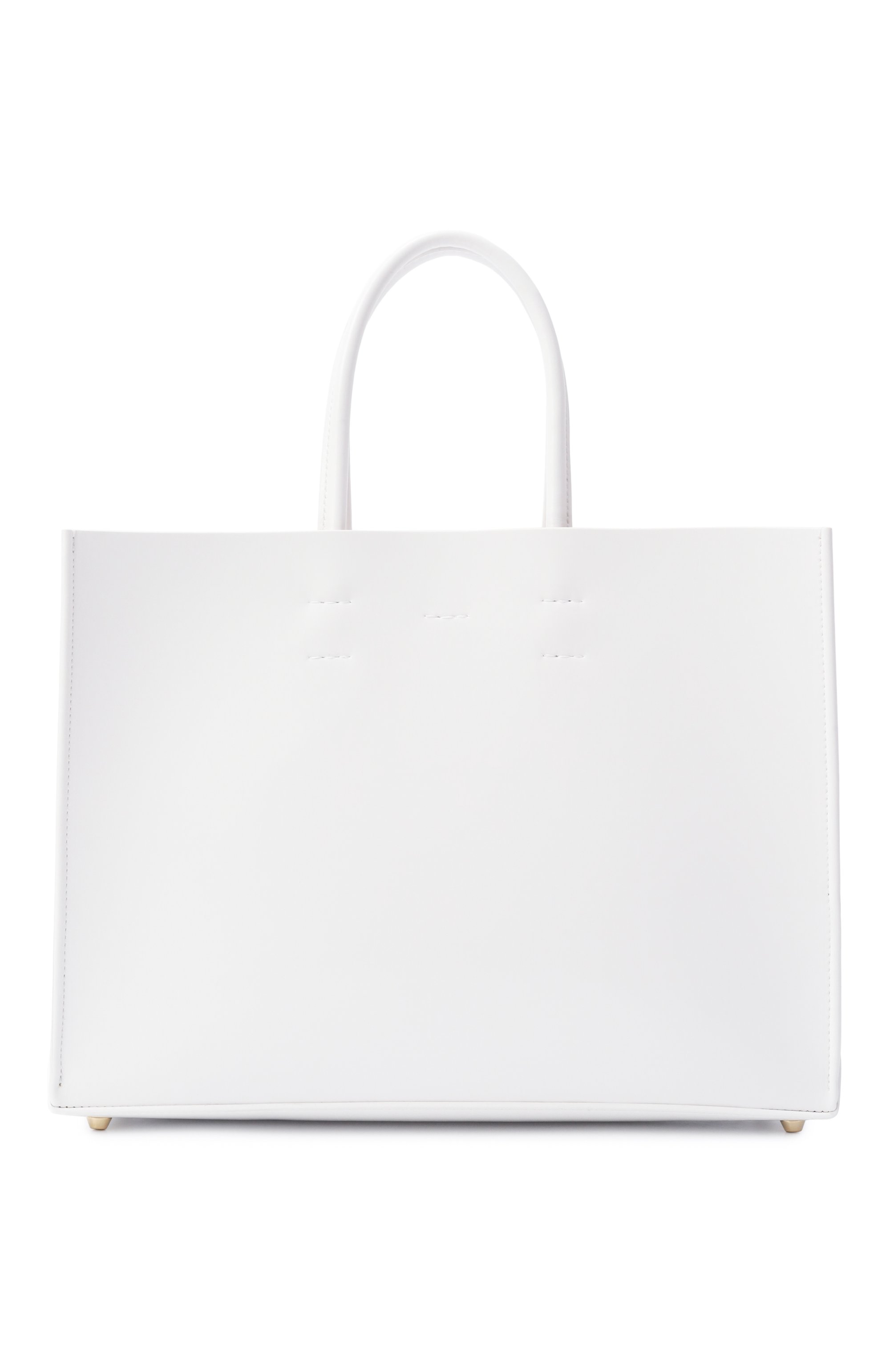 Сумка-тоут N21, арт. 25EBP0102BS01, фото 6