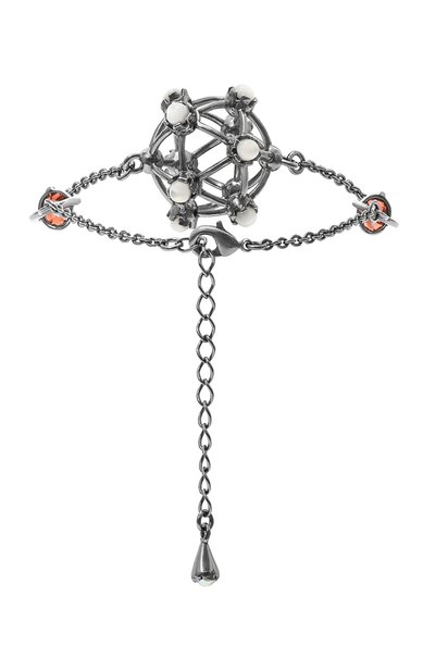 Браслет MIDGARD PARIS, арт. 5543, фото 3