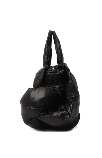 Сумка LIU JO, арт. TF2102 T0300, фото 4