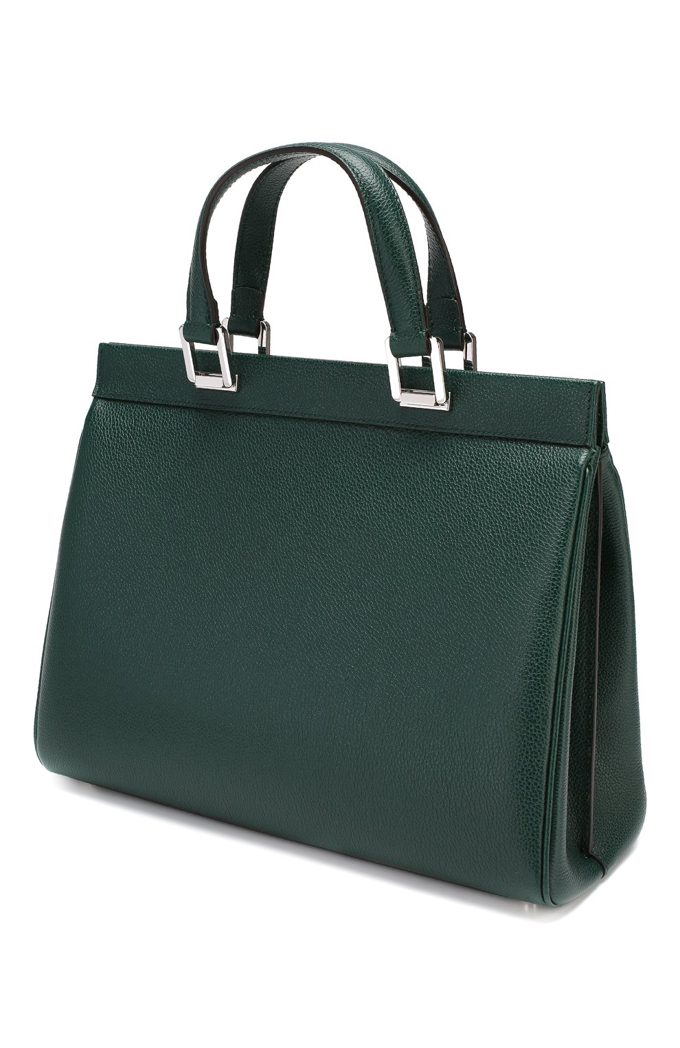 Сумка gucci zumi medium GUCCI, арт. 564714/1B90X, фото 3