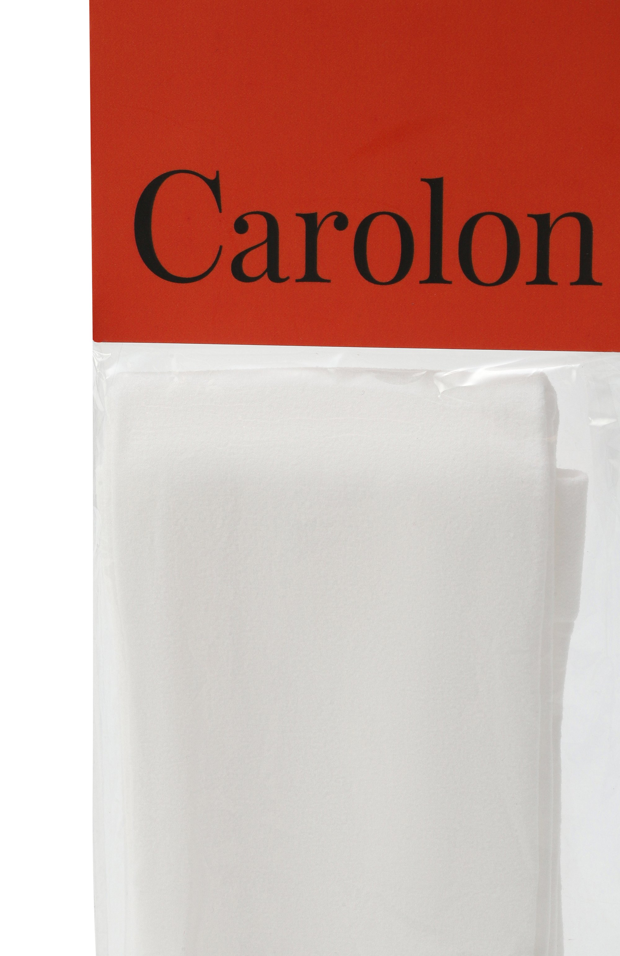 Колготки CAROLON, арт. АВ-ШК-22/10-116, фото 2