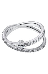 Серебряный