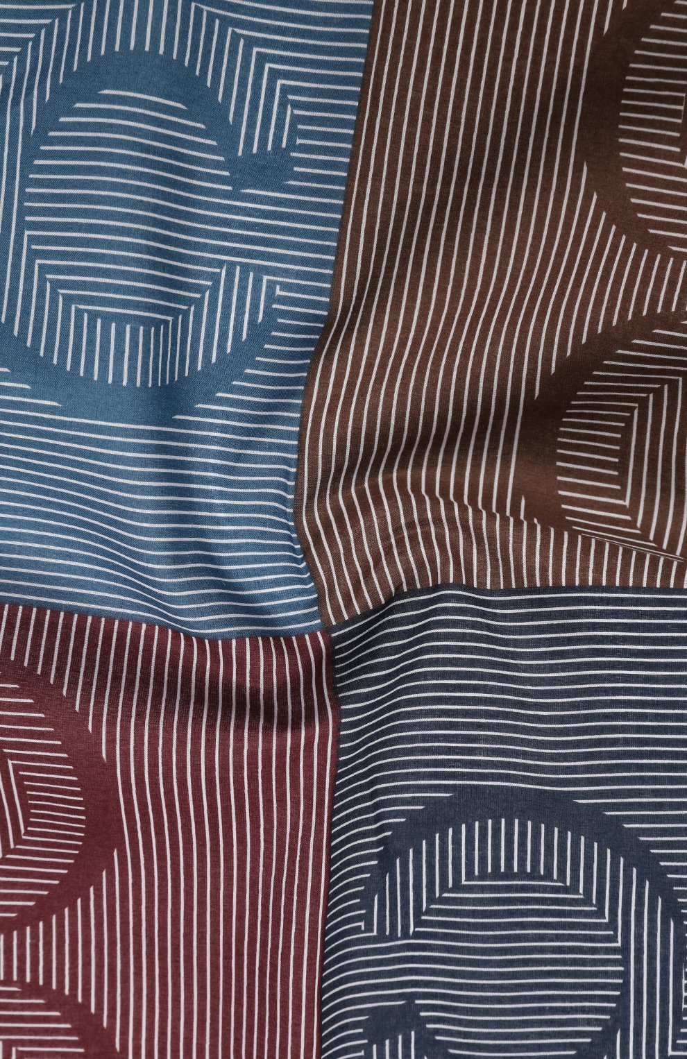 Джинсы bard JACOB COHEN, арт. U Q E04 40 S 3874, фото 7