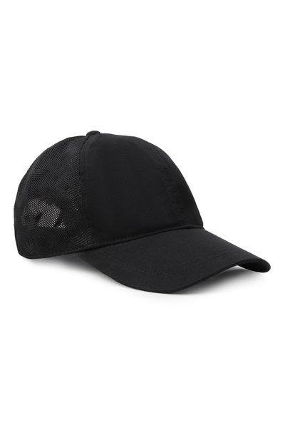 Женская бейсболка EMPORIO ARMANI, арт. EW001623/AF15070